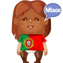 Avatar de axie19