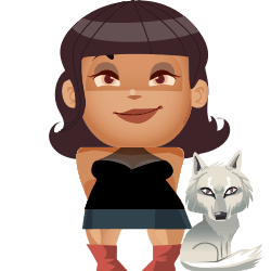 Avatar de Fleurcapu
