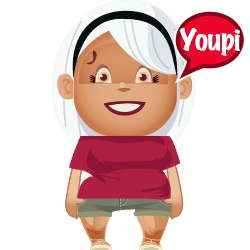Avatar de claudy0707