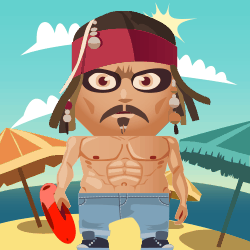 Avatar de bonito
