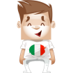 Biogio