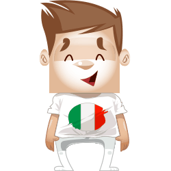 Avatar de Biogio