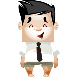 Avatar de Soultano23