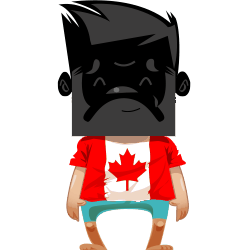 Avatar de silencio5500