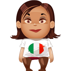 Avatar de jackienadine