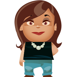 Avatar de Agathe17