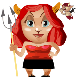 Avatar de Ambrela1