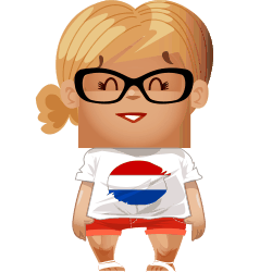 Avatar de youna56