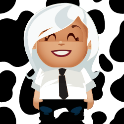 Avatar de Hihihi49