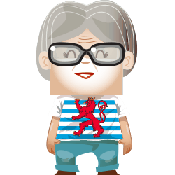 Avatar de annemelie11