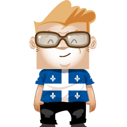 Avatar de poussin52