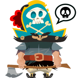 Avatar de flamboyant
