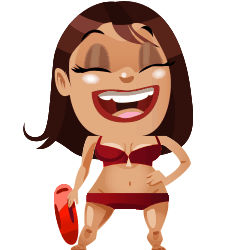 Avatar de comtessa