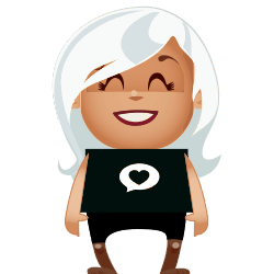 Avatar de lolote66