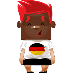 Avatar de JPJEANPAUL