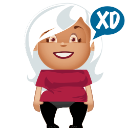 Avatar de gegele17