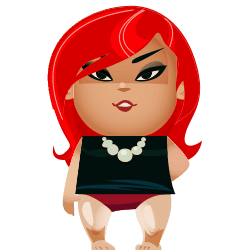 Avatar de nokturn38