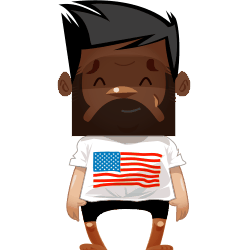 Avatar de bobjuju64100