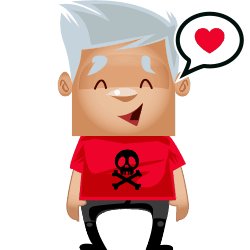 Avatar de popyvaly