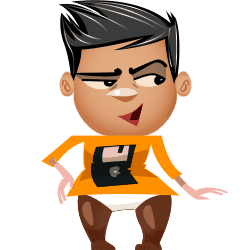 Avatar de layla7789