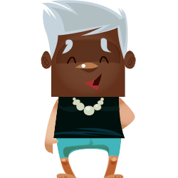 Avatar de rbattU