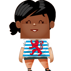 Avatar de mamou23