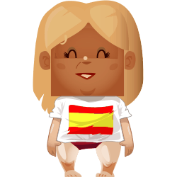 Avatar de bellebelle43