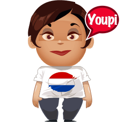 Avatar de koukisglaces