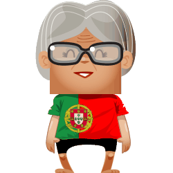 Avatar de flipominet