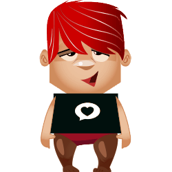 Avatar de cloclo141204