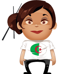 Avatar de mowglav