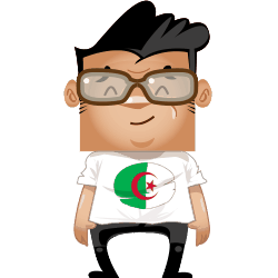 Avatar de tahanedu69