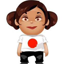 Avatar de vagamano
