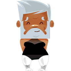 Avatar de rose11