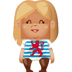 Avatar de amandaleblanc