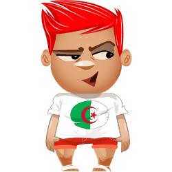 Avatar de TotVaLoli