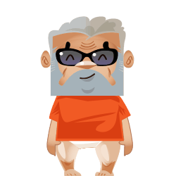 Avatar de tintin62
