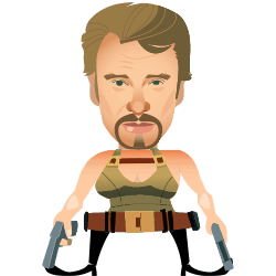 Avatar de PEDROO2