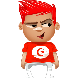 Avatar de Asteroide38