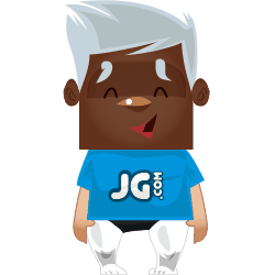 Avatar de KYLIAN78