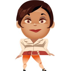 Avatar de sesekiki