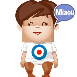 Avatar de JPG40