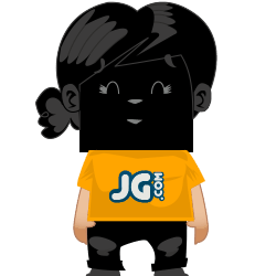 Avatar de funkyyoung