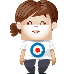 Avatar de rouletabille14
