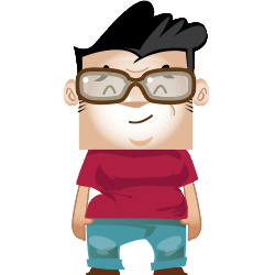 Avatar de fish27777777777
