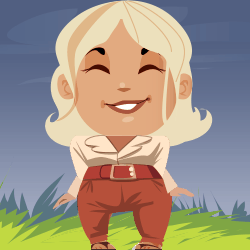 Avatar de yut