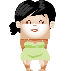 Avatar de LOLA87