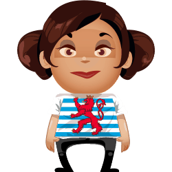 Avatar de arnologia