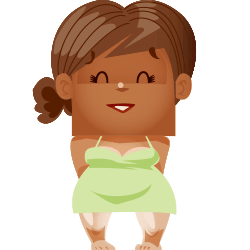 Avatar de millesbriques