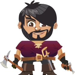 Avatar de martigues